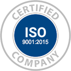 iso_2015
