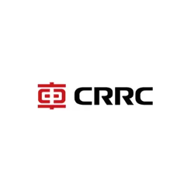 CRRC