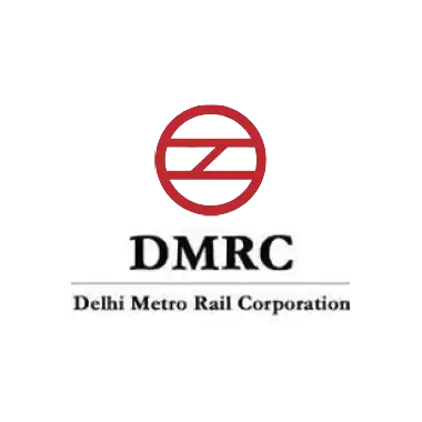 DMRC