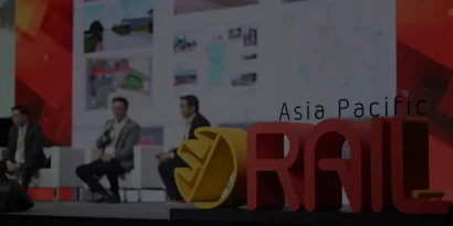 Esim-Asia-Pacific-Rail-2025