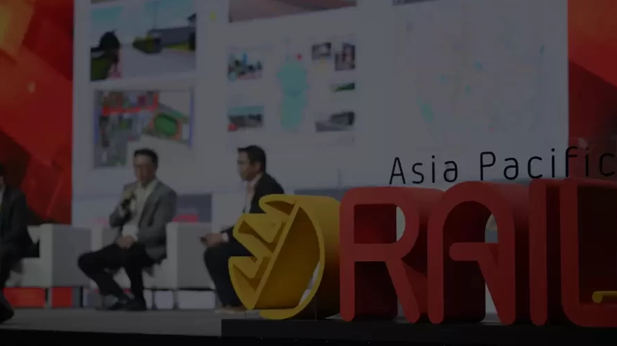 Esim-Asia-Pacific-Rail-2025
