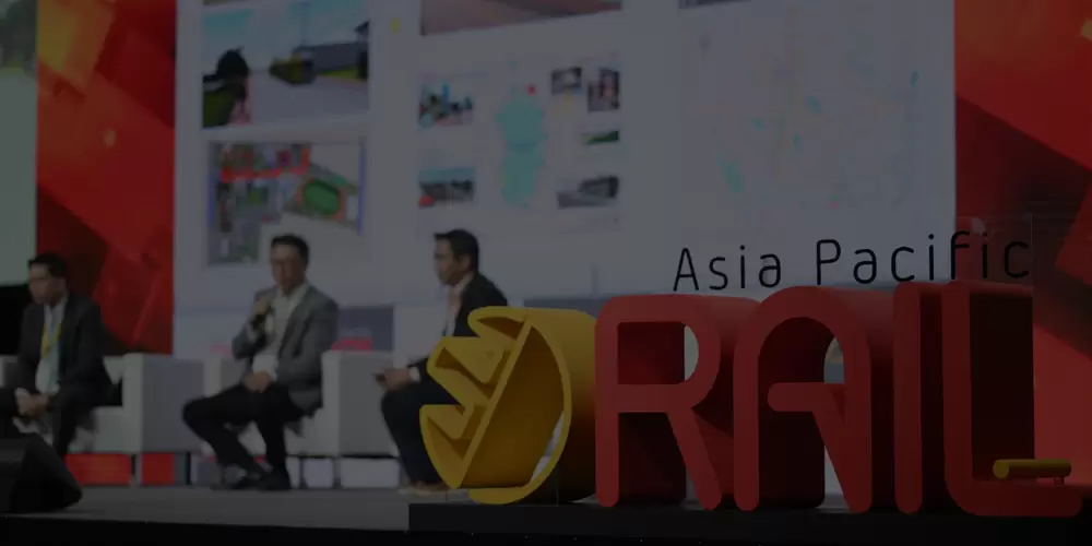 Esim-Asia-Pacific-Rail-2025