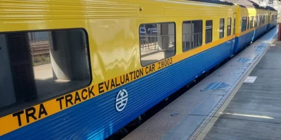 Esim-Diagnostica-Impresenziata-Ningbo-Taiwan-2024