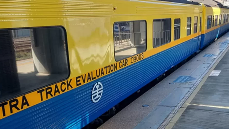 Esim-Diagnostica-Impresenziata-Ningbo-Taiwan-2024