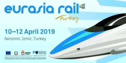 Esim-Eurasia-Rail-Turchia-2019