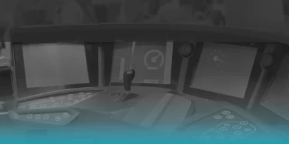 Esim-Expo-Ferroviaria-2023