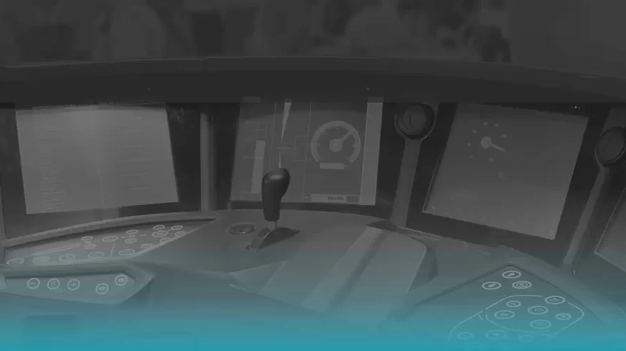 Esim-Expo-Ferroviaria-2023