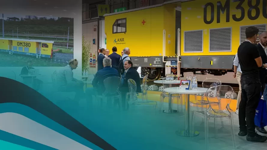 Esim-Expo-Ferroviaria-2025