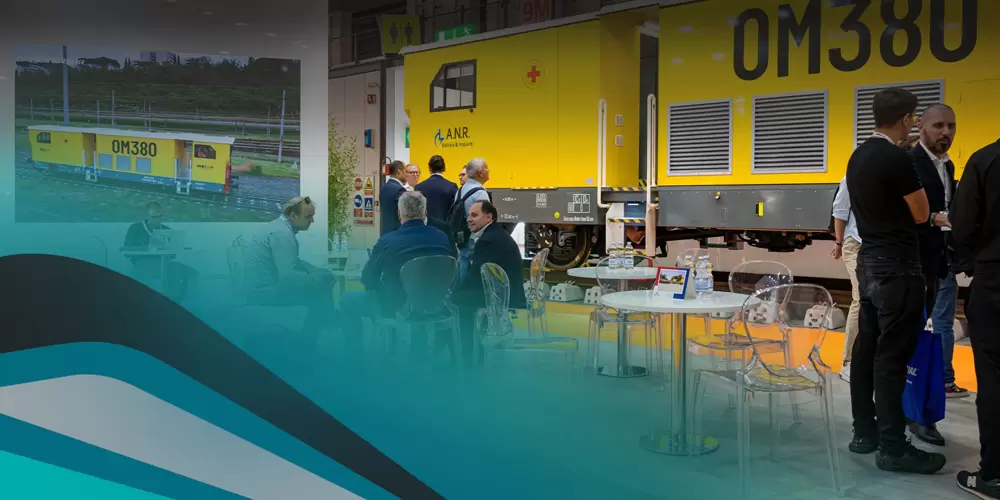 Esim-Expo-Ferroviaria-2025