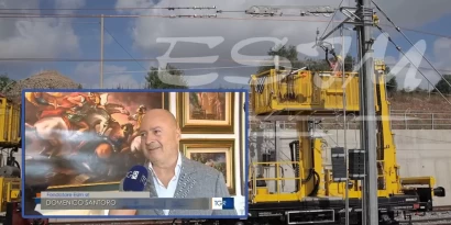 Esim-Fondatore-TGR-Puglia-2023