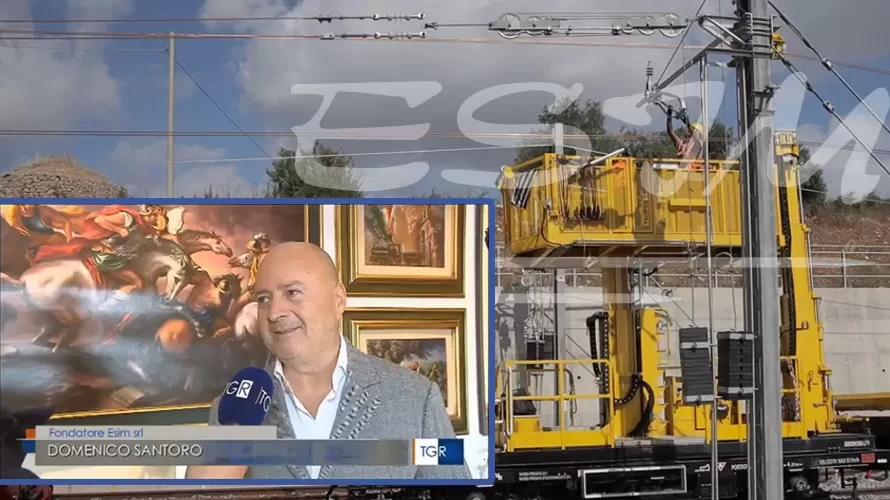 Esim-Fondatore-TGR-Puglia-2023