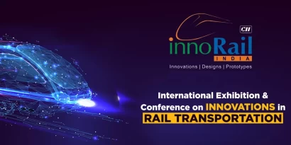 Esim-InnoRail-India-2018