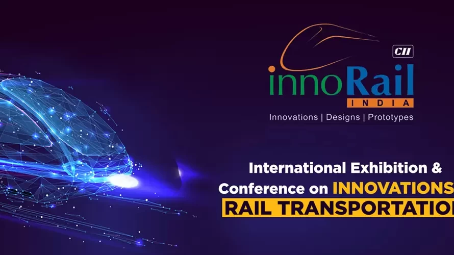 Esim-InnoRail-India-2018