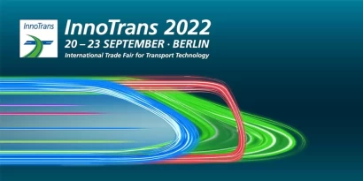Esim-Innotrans-2022