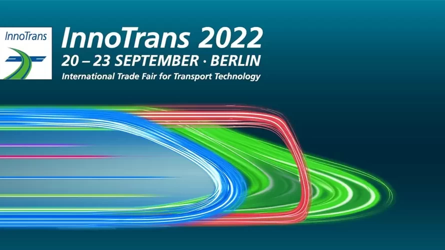 Esim-Innotrans-2022