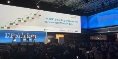 Esim-ItalyPost-tra-le-1000-aziende-maggiormente-cresciute-2015-2021