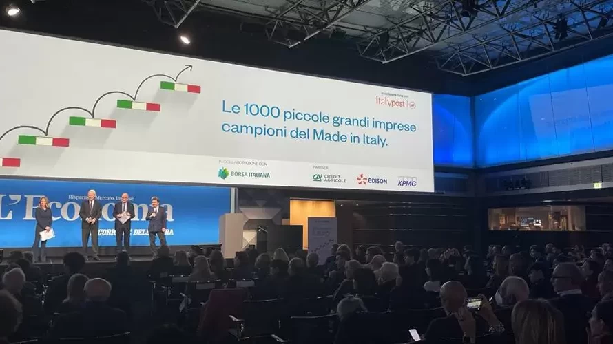 Esim-ItalyPost-tra-le-1000-aziende-maggiormente-cresciute-2015-2021