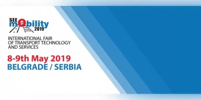Esim-See-Mobility-Belgrado-2019