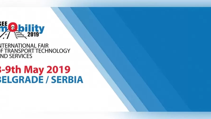 Esim-See-Mobility-Belgrado-2019
