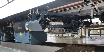 Esim-Sistema-Diagnostica-Impresenziata-Cina2025