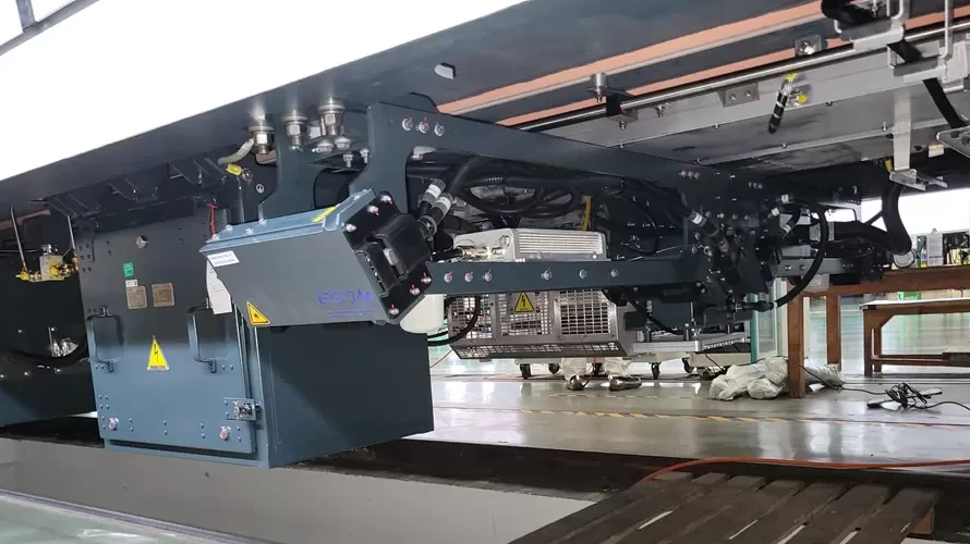 Esim-Sistema-Diagnostica-Impresenziata-Cina2025