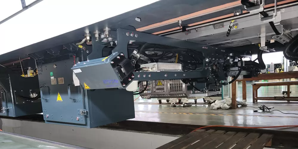 Esim-Sistema-Diagnostica-Impresenziata-Cina2025