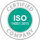 ISO_14001-2015