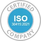 ISO_30415-2021