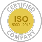ISO_50001-2018
