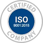 ISO_9001-2015