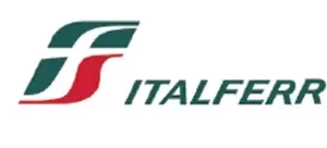 ITALFERR