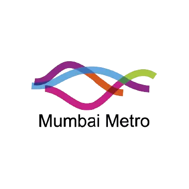 MUMBAI-METRO