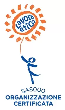 SA8000