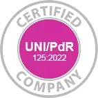 UNI_PdR_125-2022