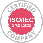ISO-IEC_27001-2022
