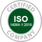 ISO_14064-1_2018