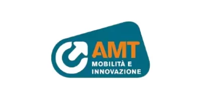 AMT