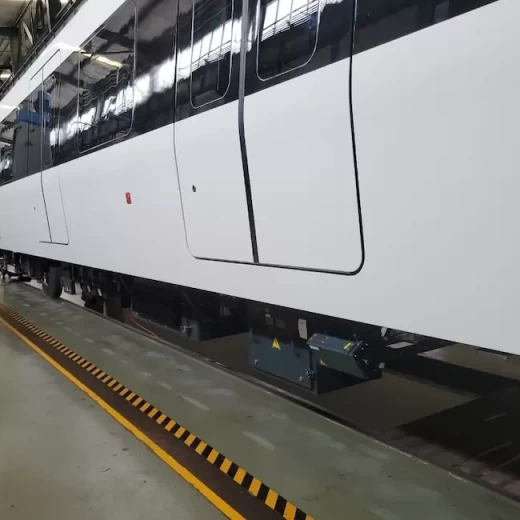 Brevetti e Certificazioni ESIM