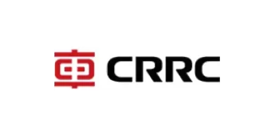 CRRC