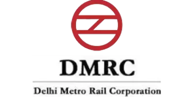 DMRC