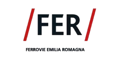FER