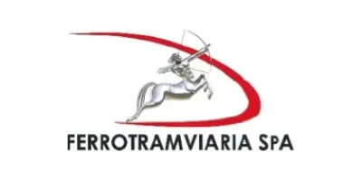 FERROTRAMVIARIA