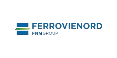 FERROVIENORD