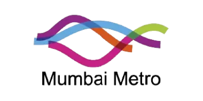 MUMBAI-METRO