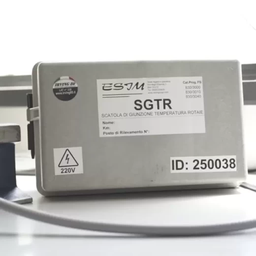 Prodotti e Servizi ESIM