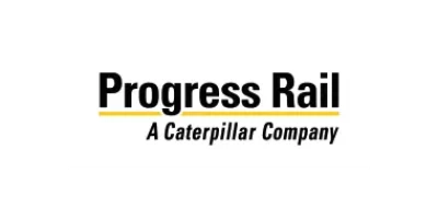 PROGRESS-RAIL