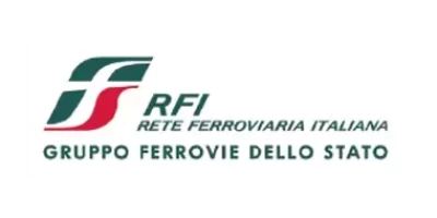RFI