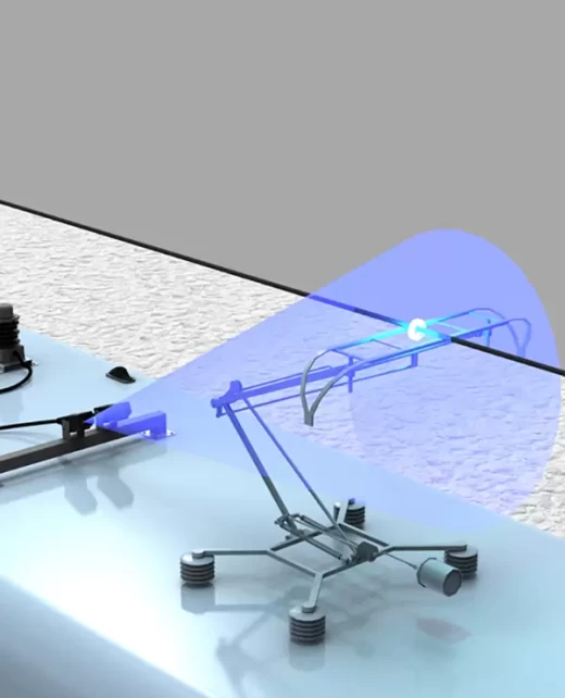 Sistema-Misura-Captazione-Alimentazione-Locomotori-ESIM