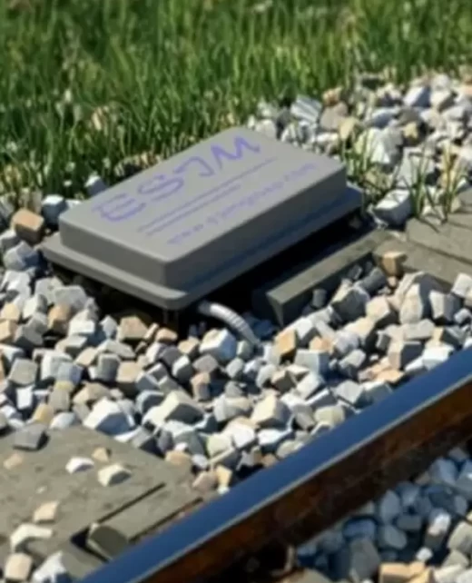 Sistema-Monitoraggio-Remoto-Temperatura-Rotaia-ESIM