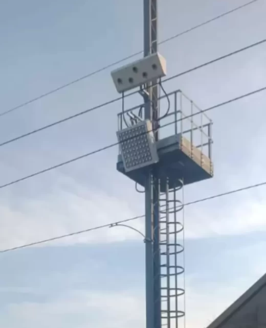 Sistema-Video-Ispezione-Pantografi-3D-WSIM